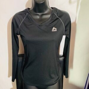 🆓 RBX Workout Top Free w/ Purchase